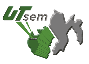 UTSEM