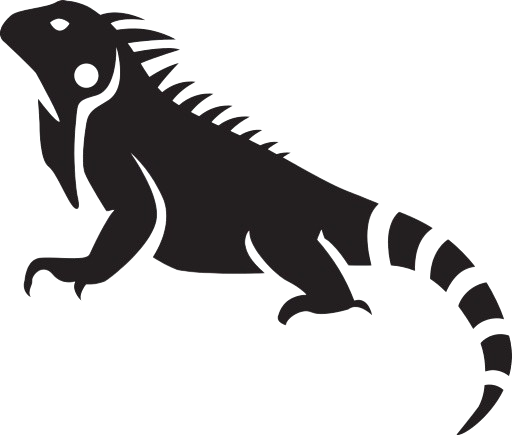 Iguana