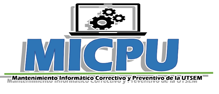 Logo Mi CPU