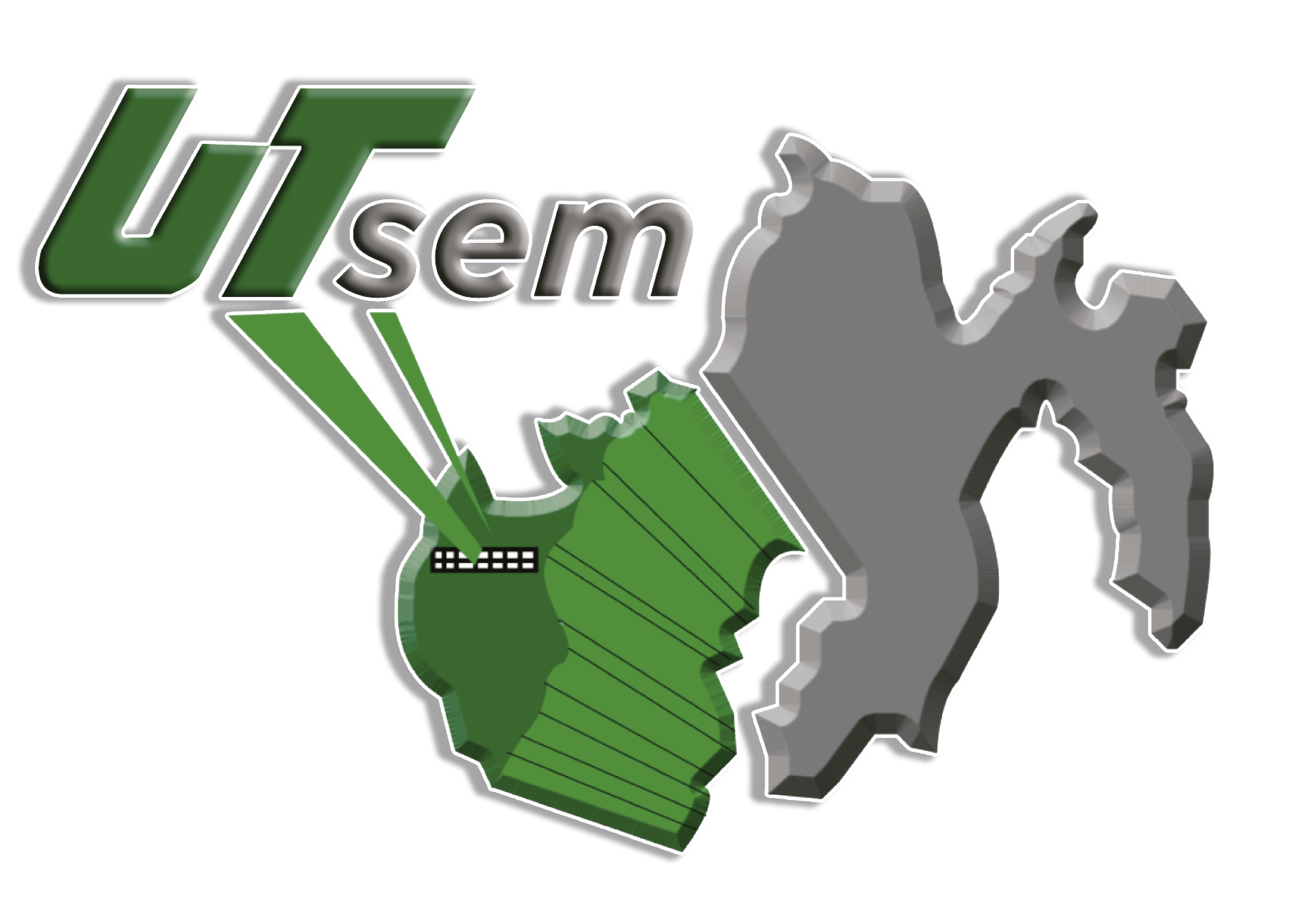 Logo UTSEM